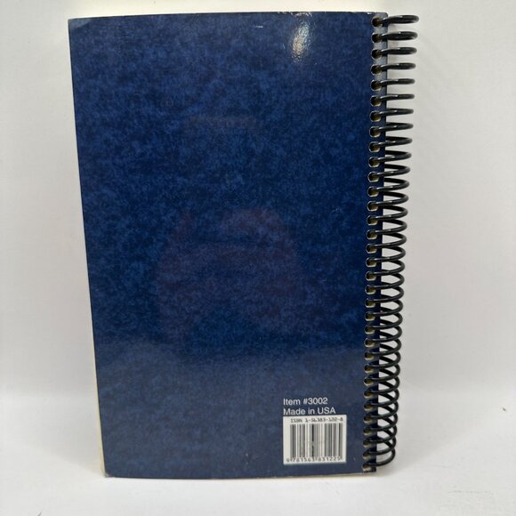 Gifts In A Jar: Muffins & Breads Recipe Book - Picture 2 of 4